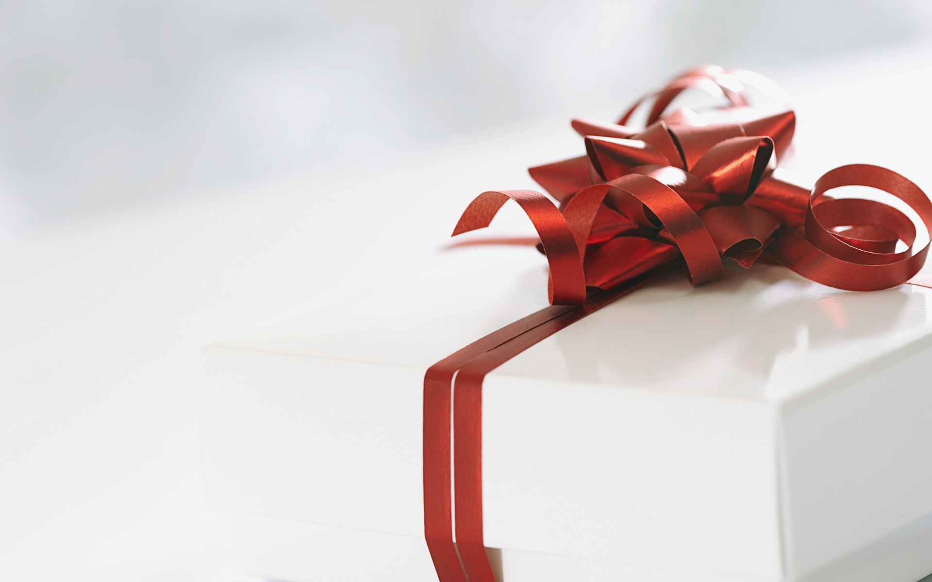 christmasgiftbox