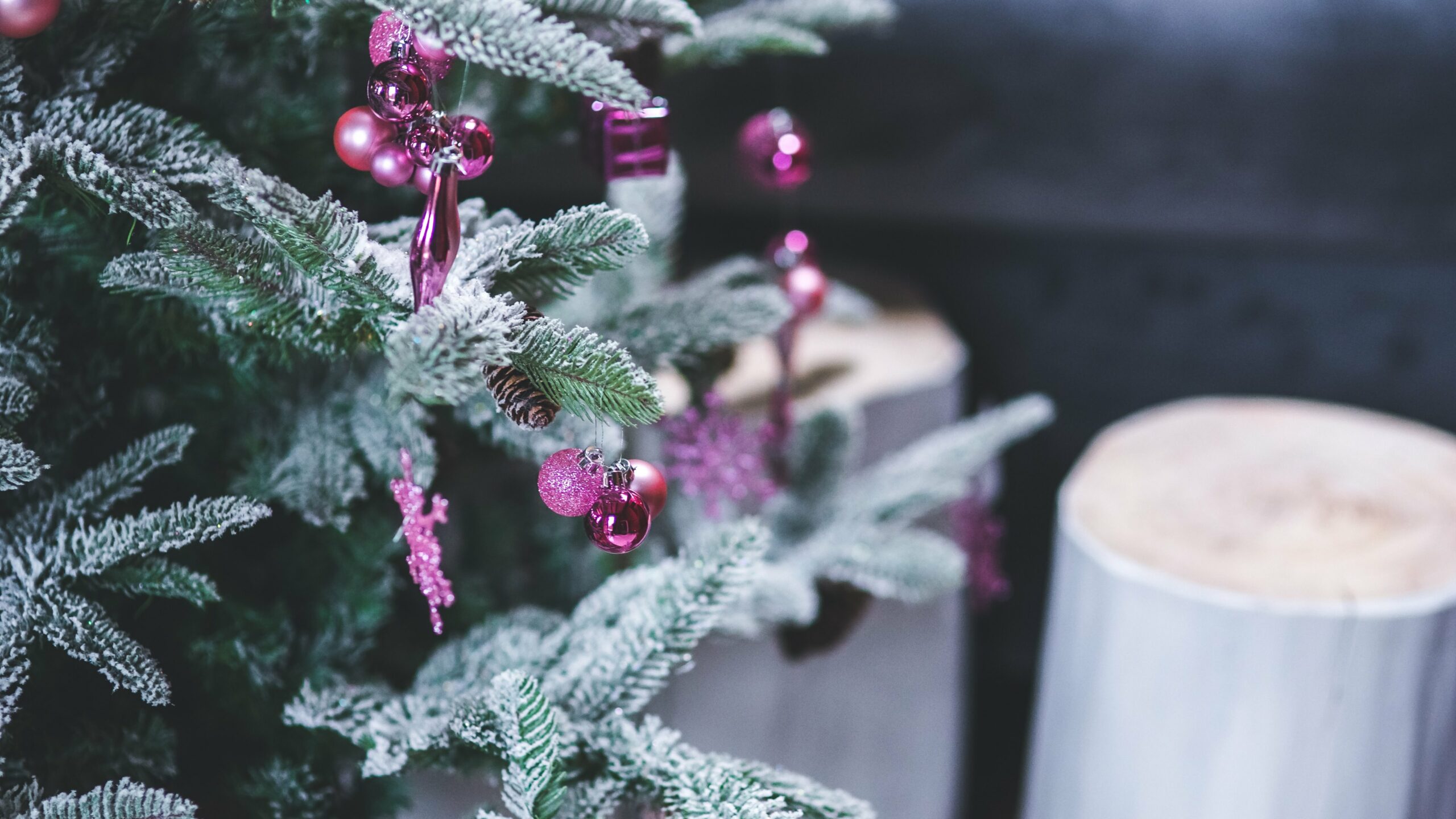Christmas_Tree2_hd