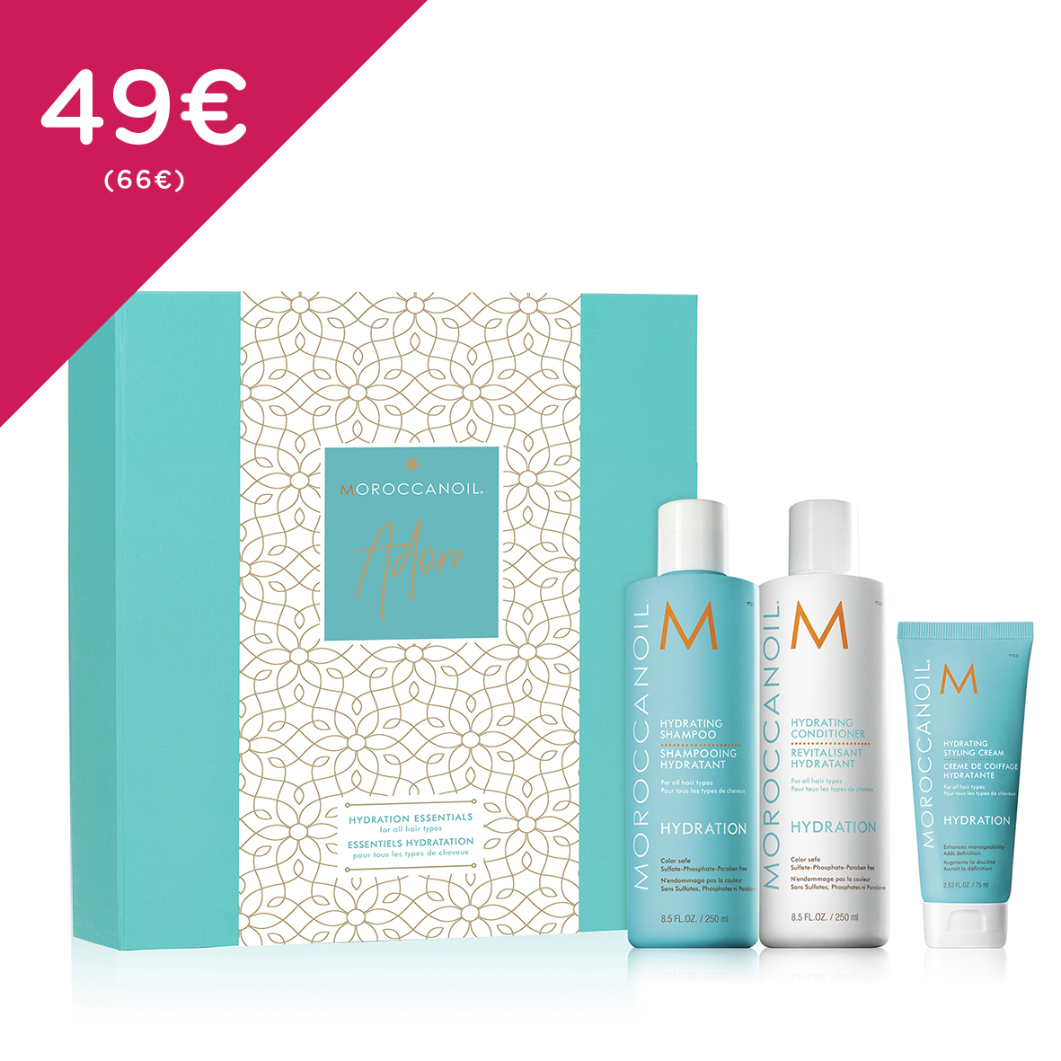 high_res_1507686871_Moroccanoil_HolidayBox2017_Adore_hinnalla
