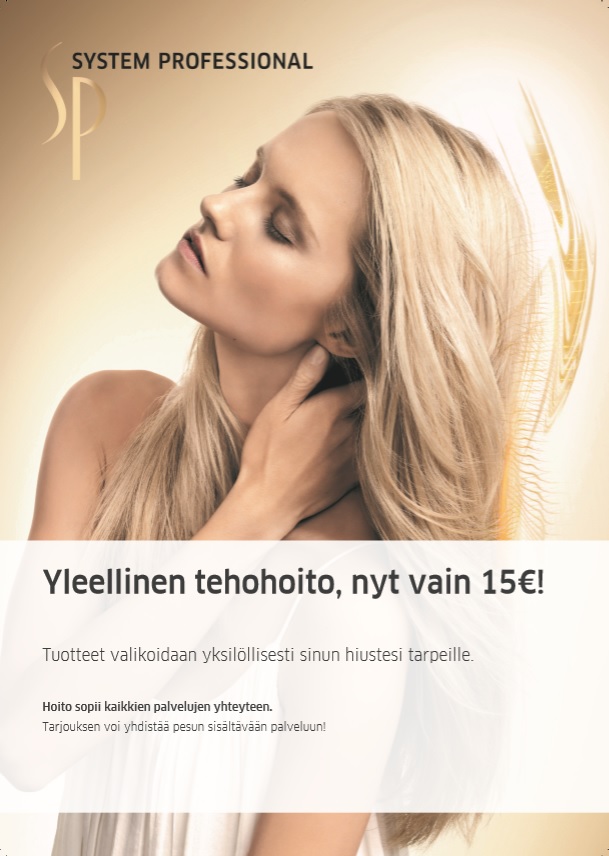 Sphoitotarjous