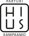 hiuslogohyper