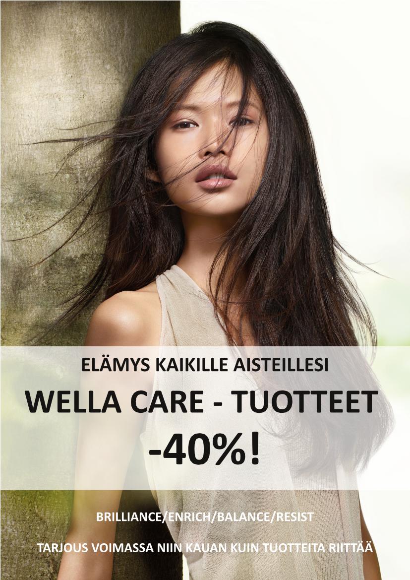 WELLACARE40-sivu001