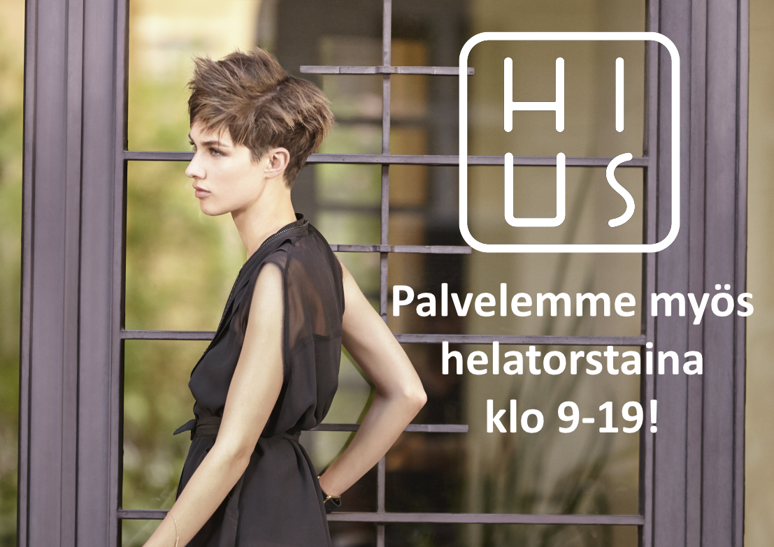 helatorstai