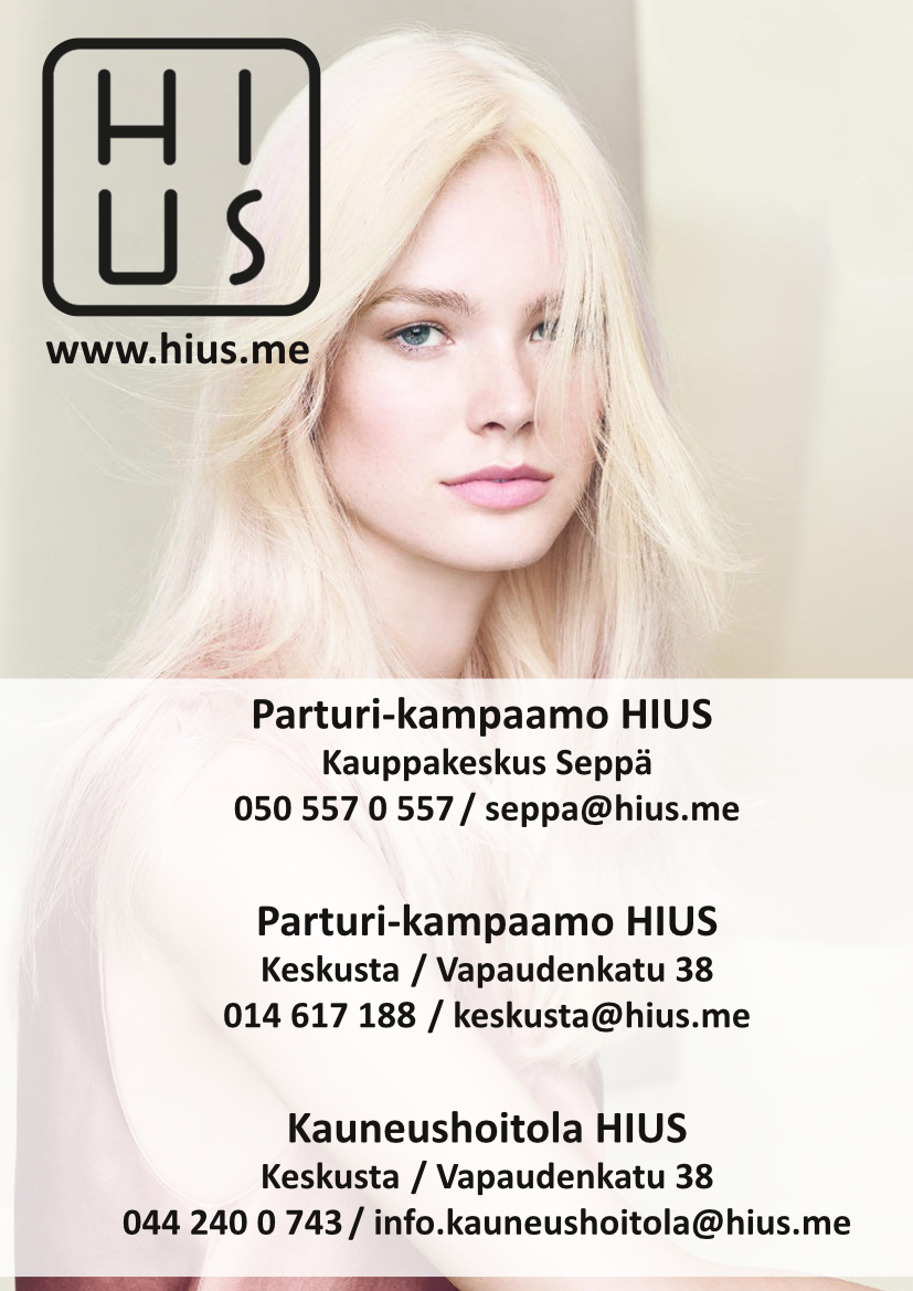 hiusket email-sivu001