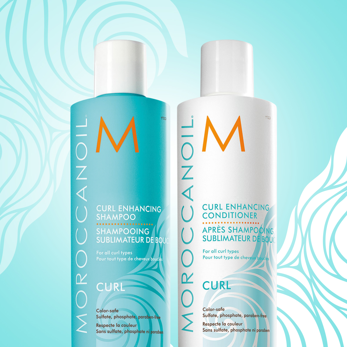 high_res_1526881030_Moroccanoil_CurlEnhancing_050618_2