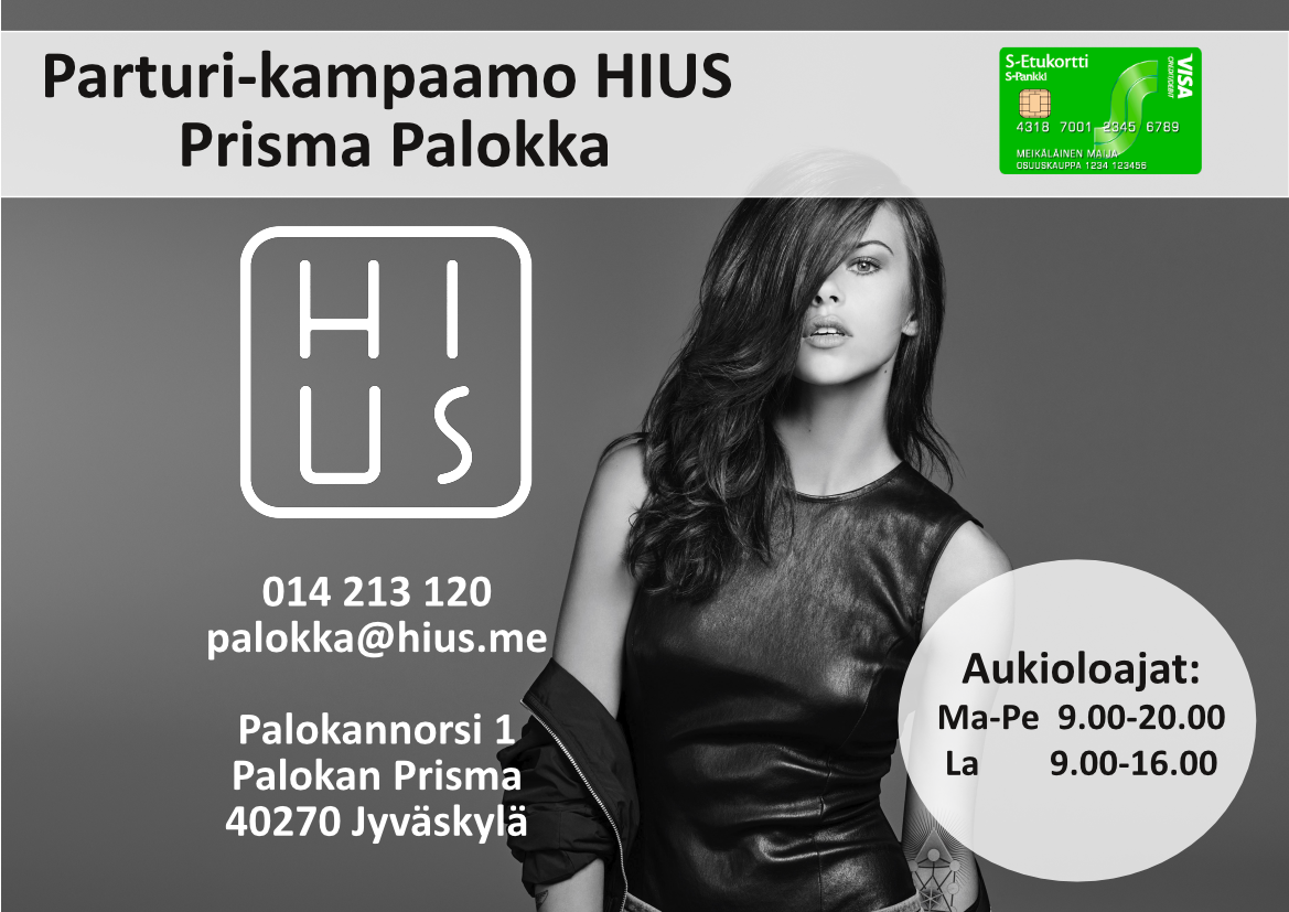 hiuspalokkaan-sivu001