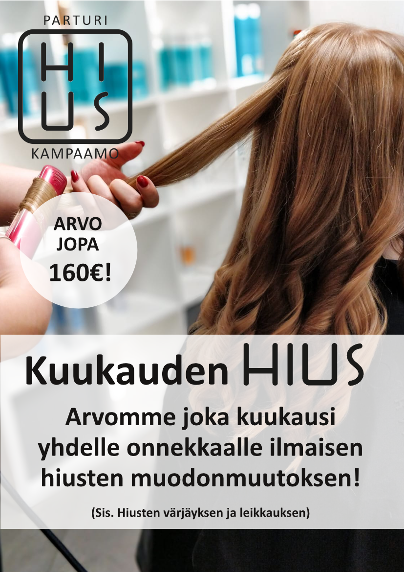 kuukauden hiusvierekkäin-sivu001