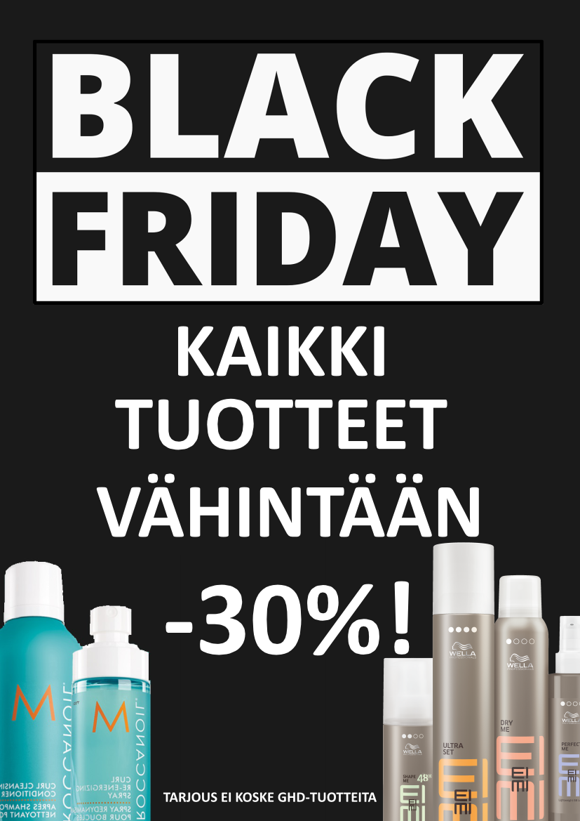 blackfridaykaikki-sivu001
