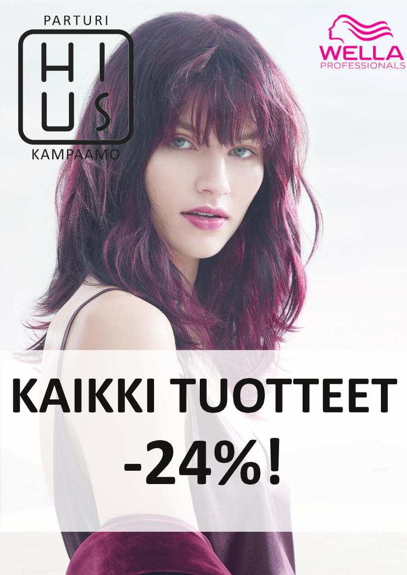 -24%.-sivu001