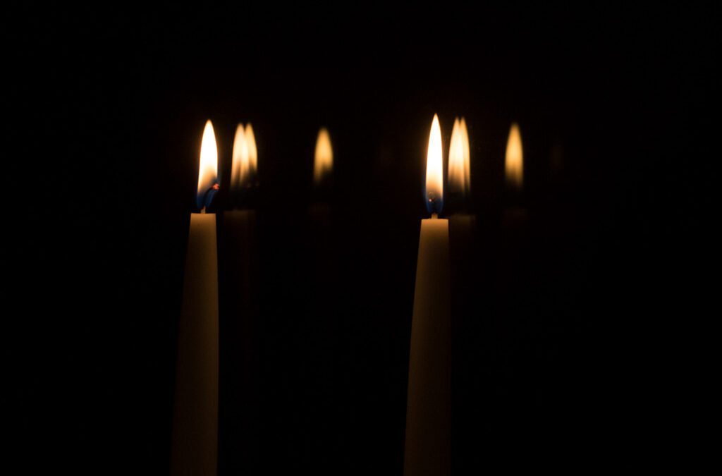 HIUS toimipisteet suljettu itsenäisyyspäivänä 6.12 !