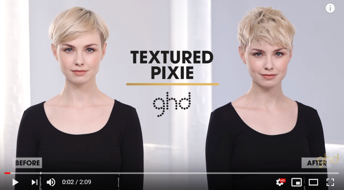 ghdtutorial
