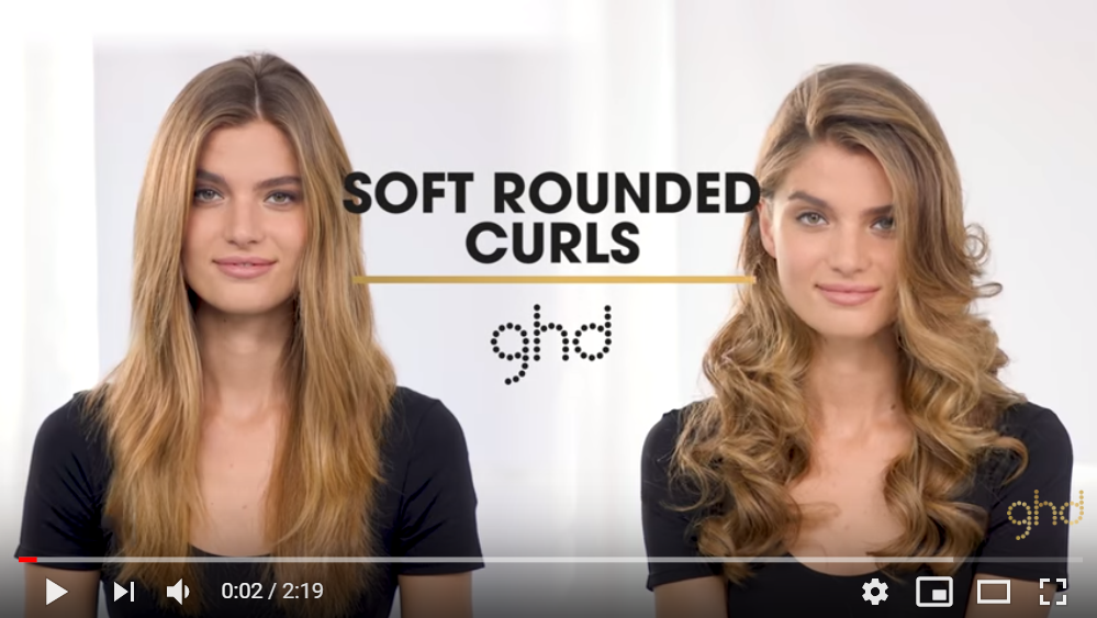 ghdtutorialsoft