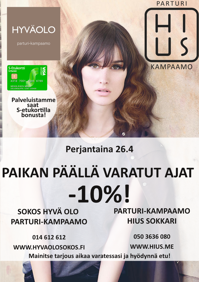 sokkarinshoppailutajat-sivu001