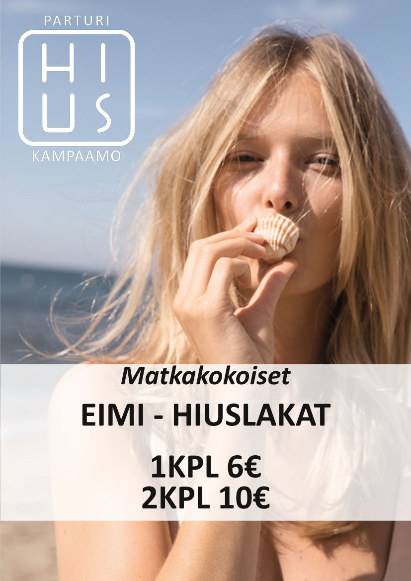 Eimilakat-sivu001