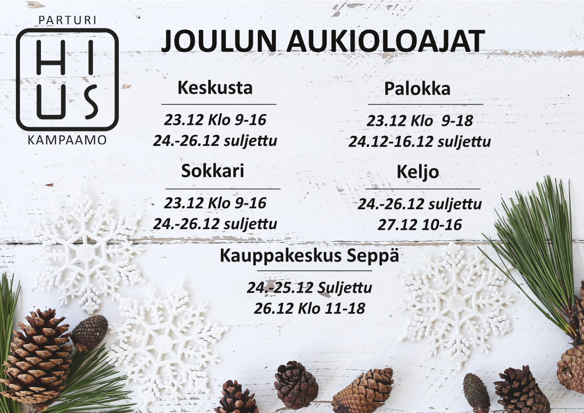 joulunaukioloajat-sivu001