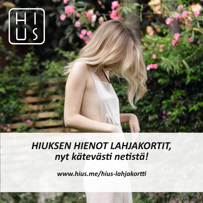 instalahjakortti-sivu001