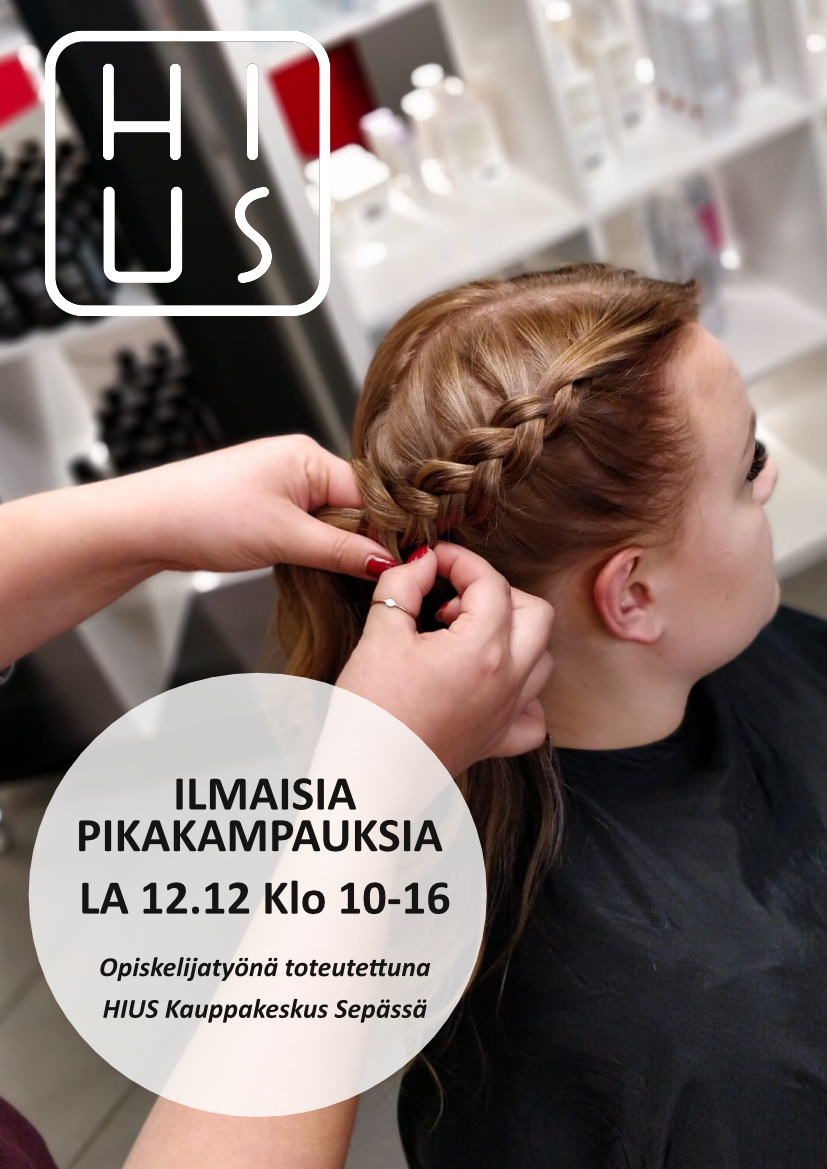 pikakampausseppä-sivu001