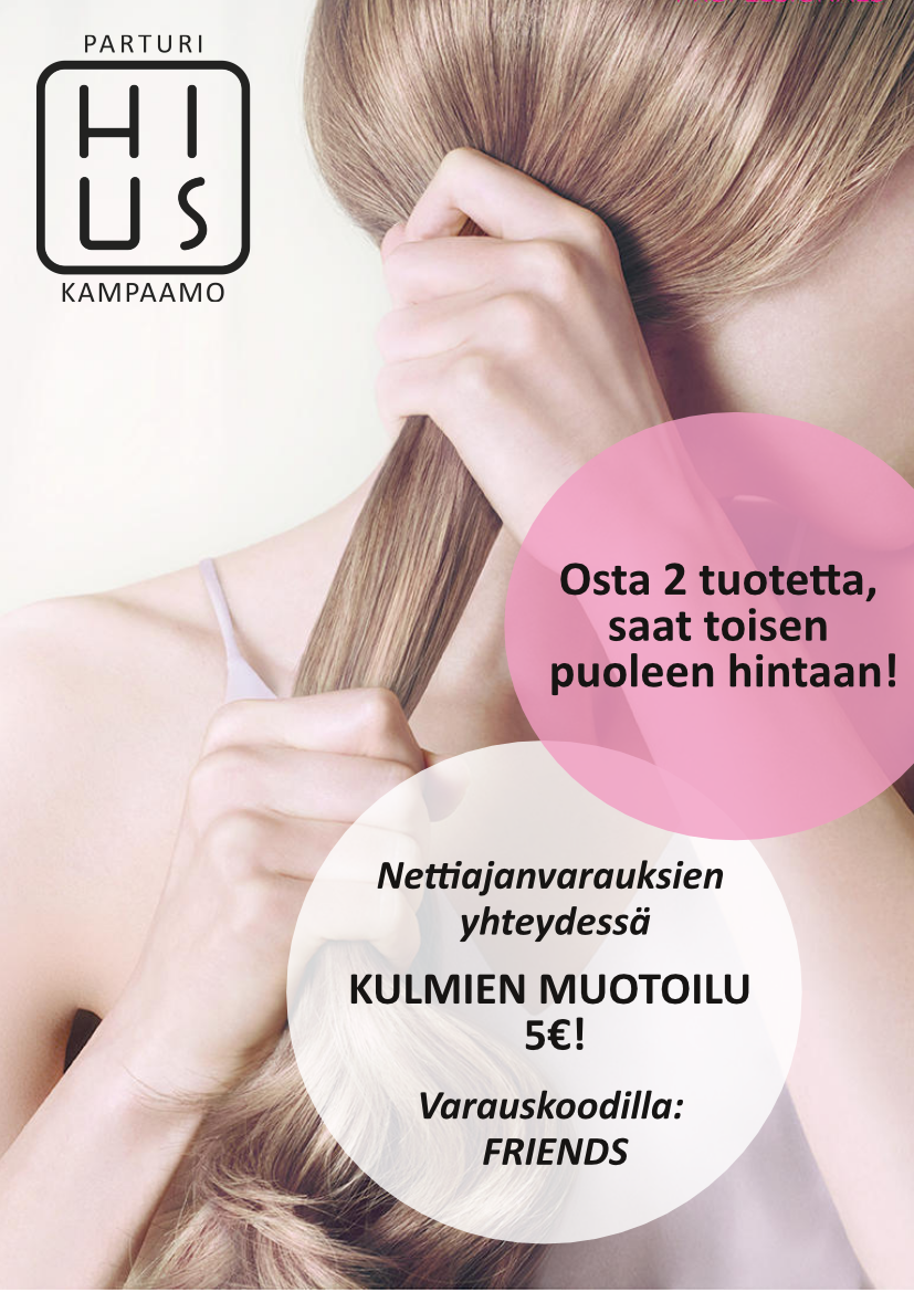 ystävänpäivätarjoukset-sivu001