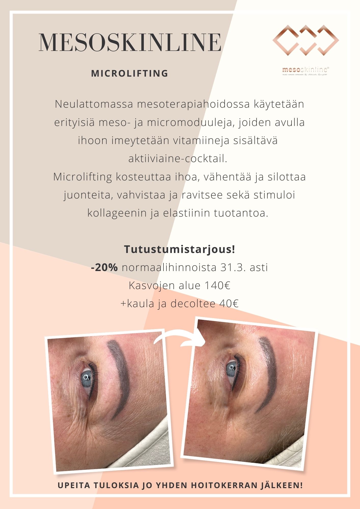 Untitled (A4 Document)