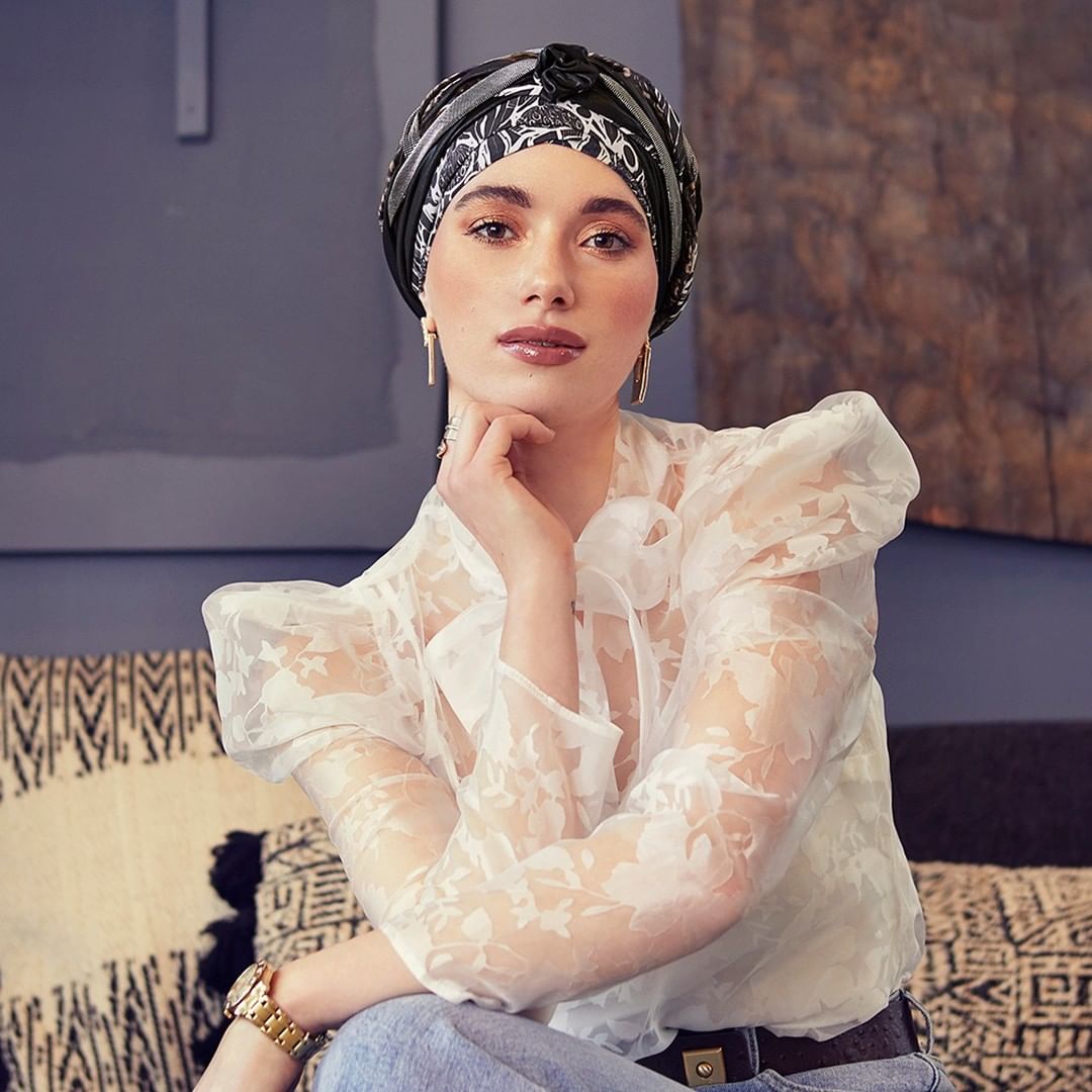 houseofchristine_headwear_1658751251316237