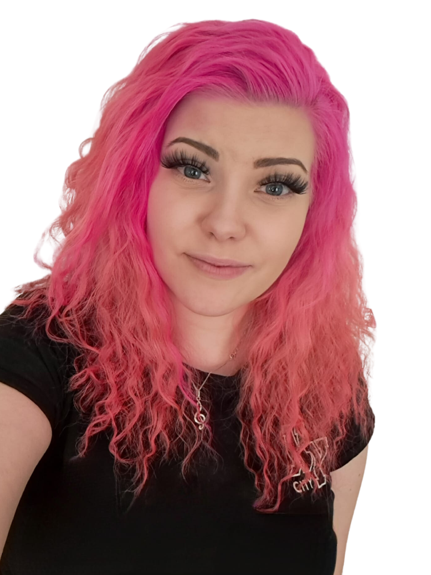 Sofia