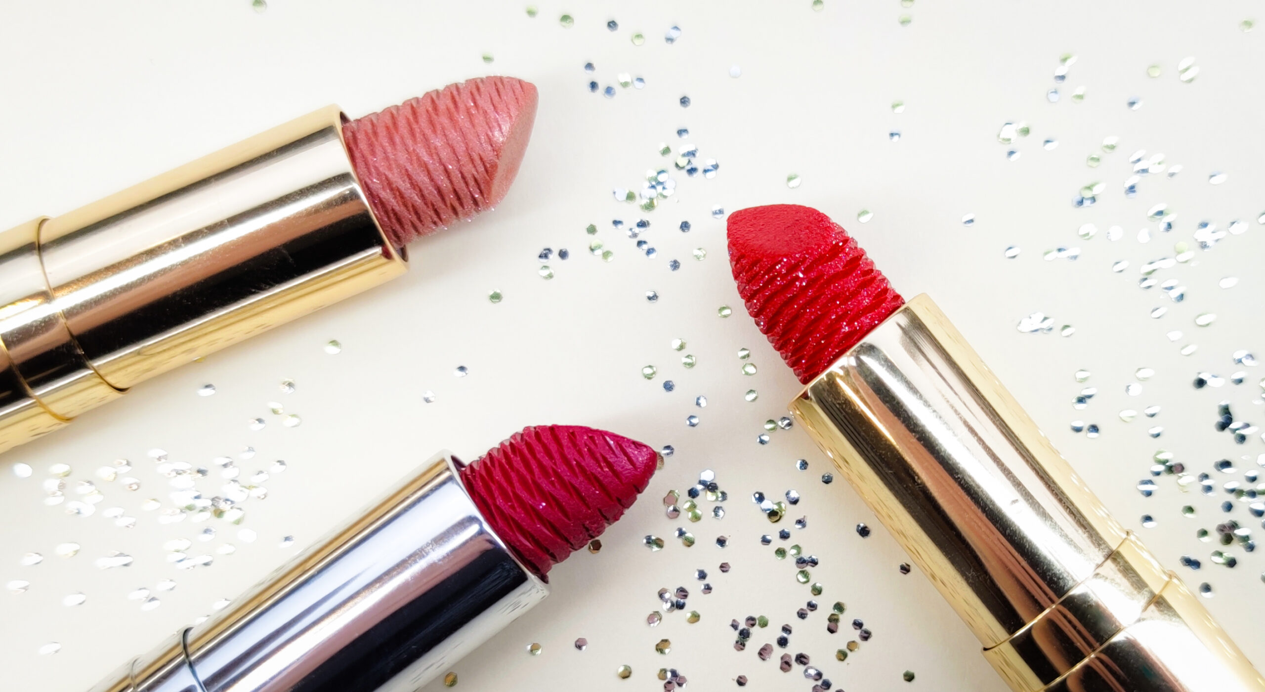 artdeco_lip_jewels