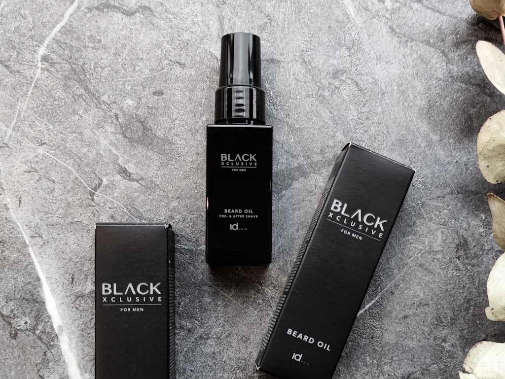 idhair black exclusive