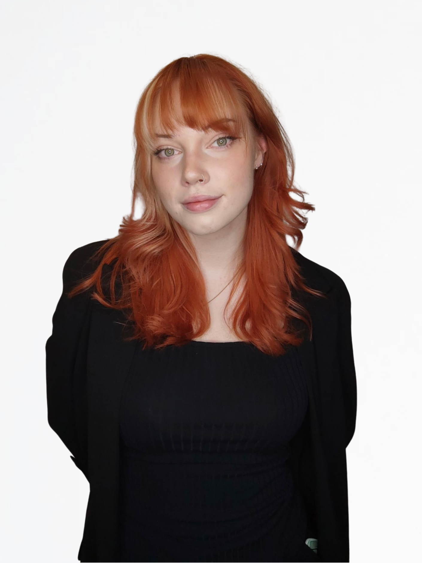 Tiina
