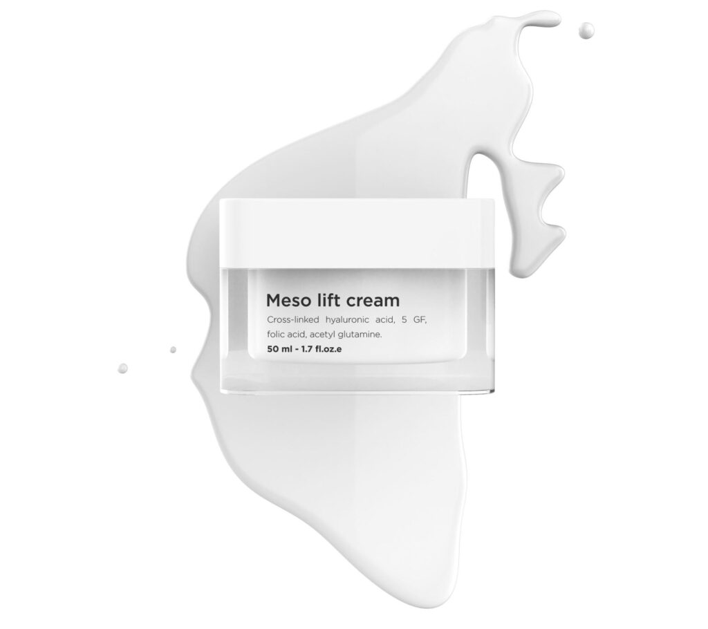 fusion_meso_lift_cream