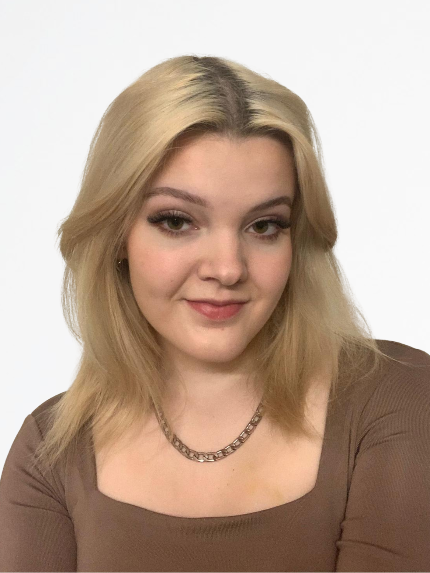 julia