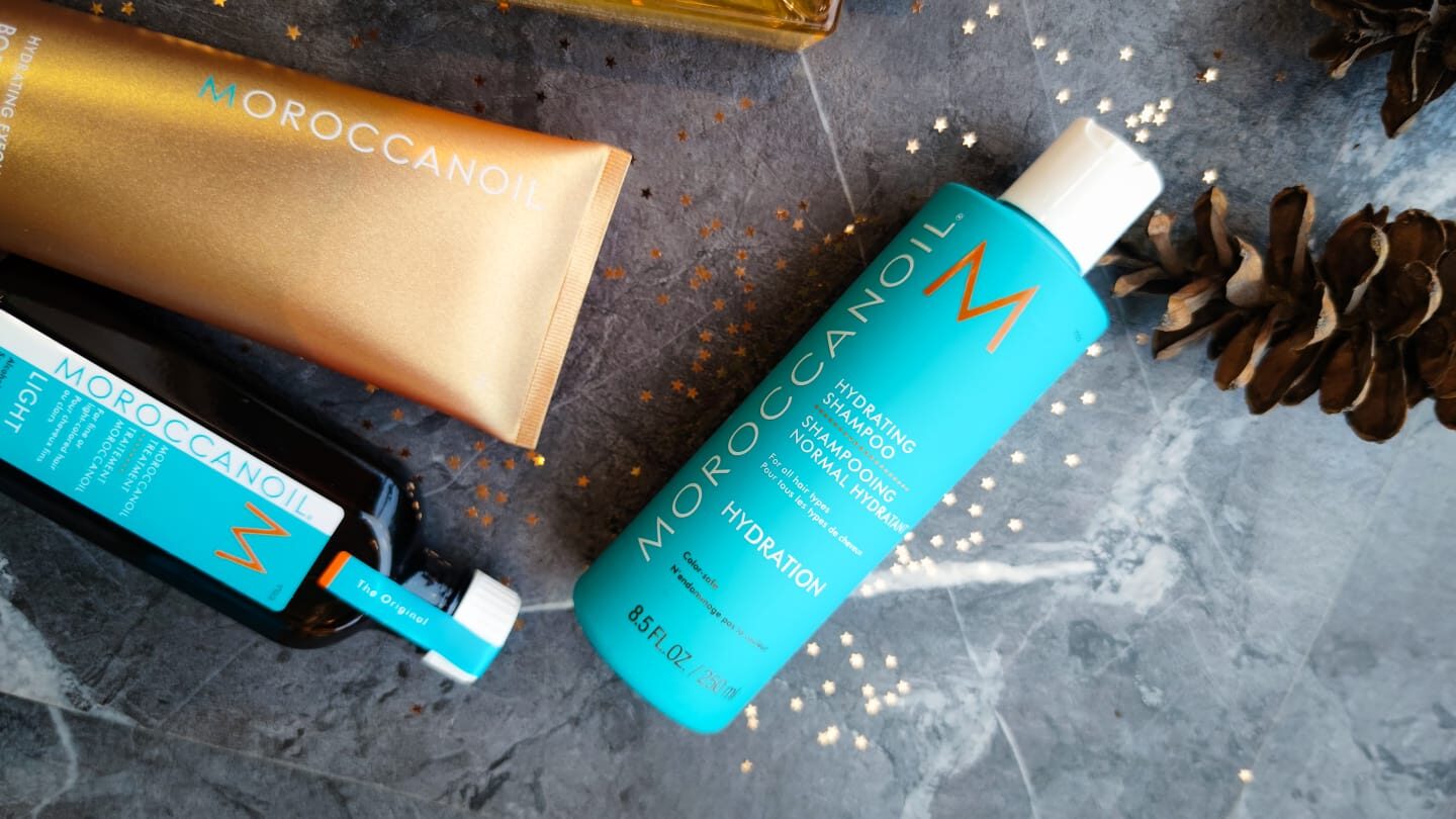 moroccanoil_joululahja