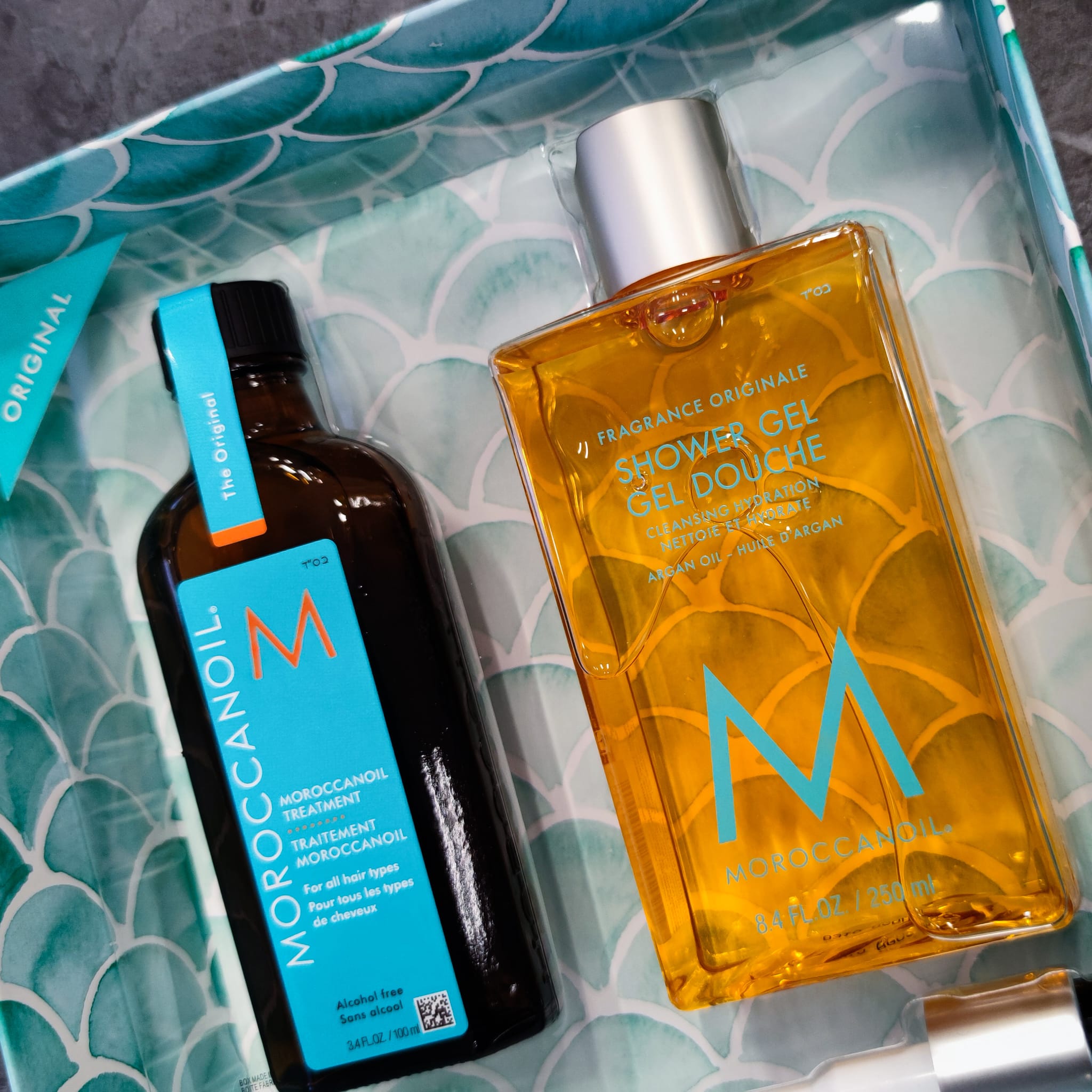moroccanoil_lahjapakkaus