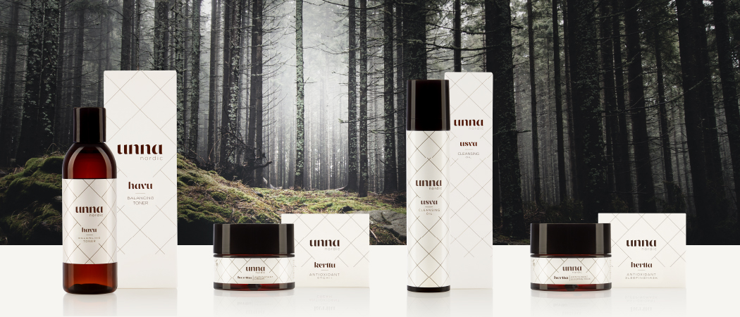 Unna Nordic