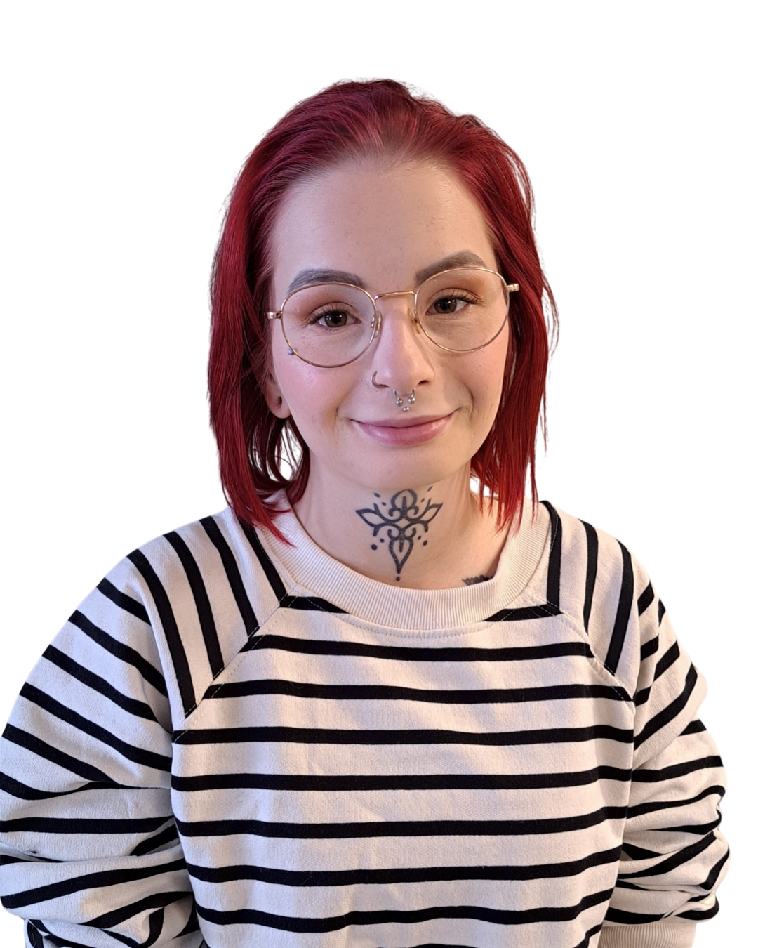 merja