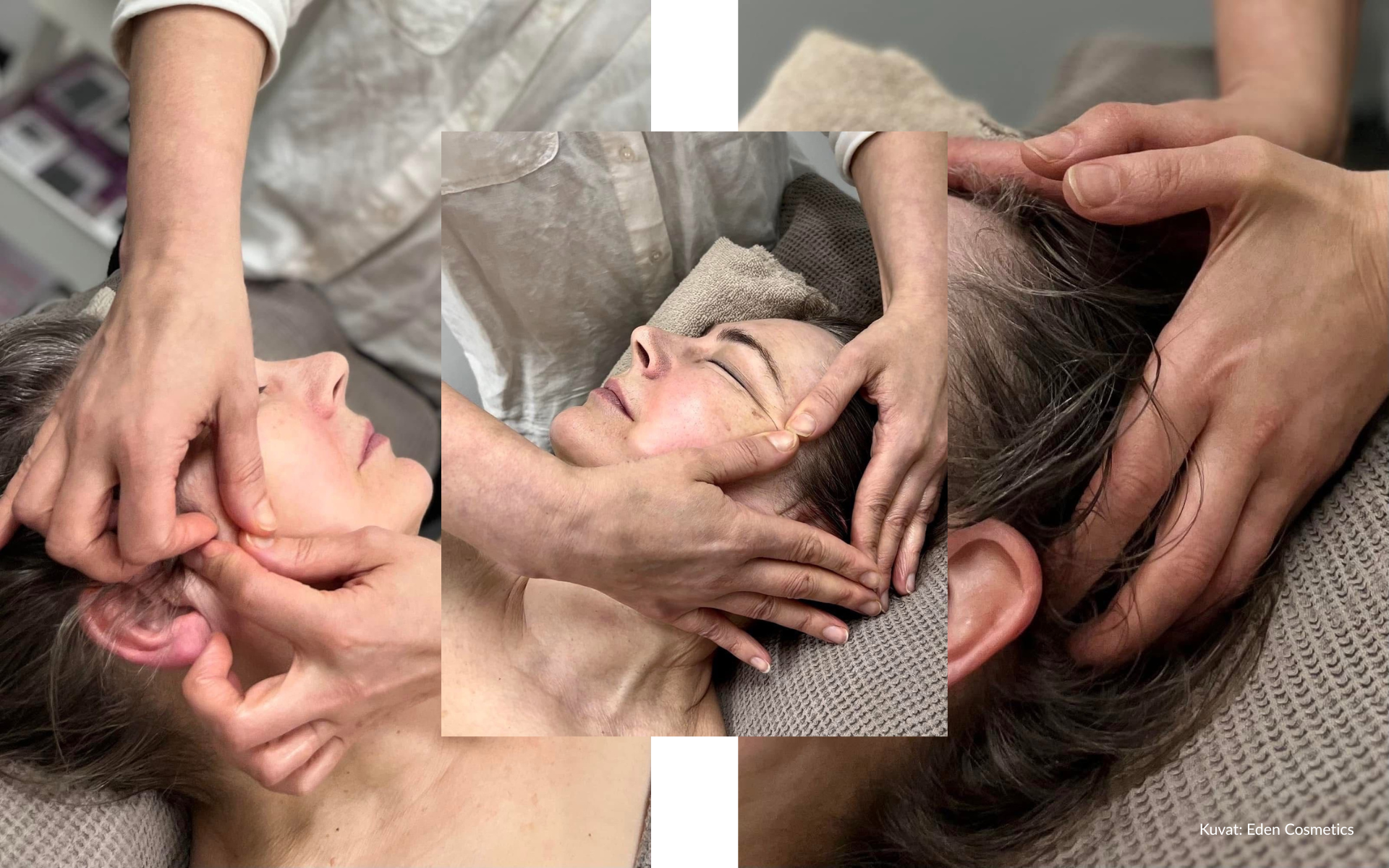 faceformmassagejyväskylä