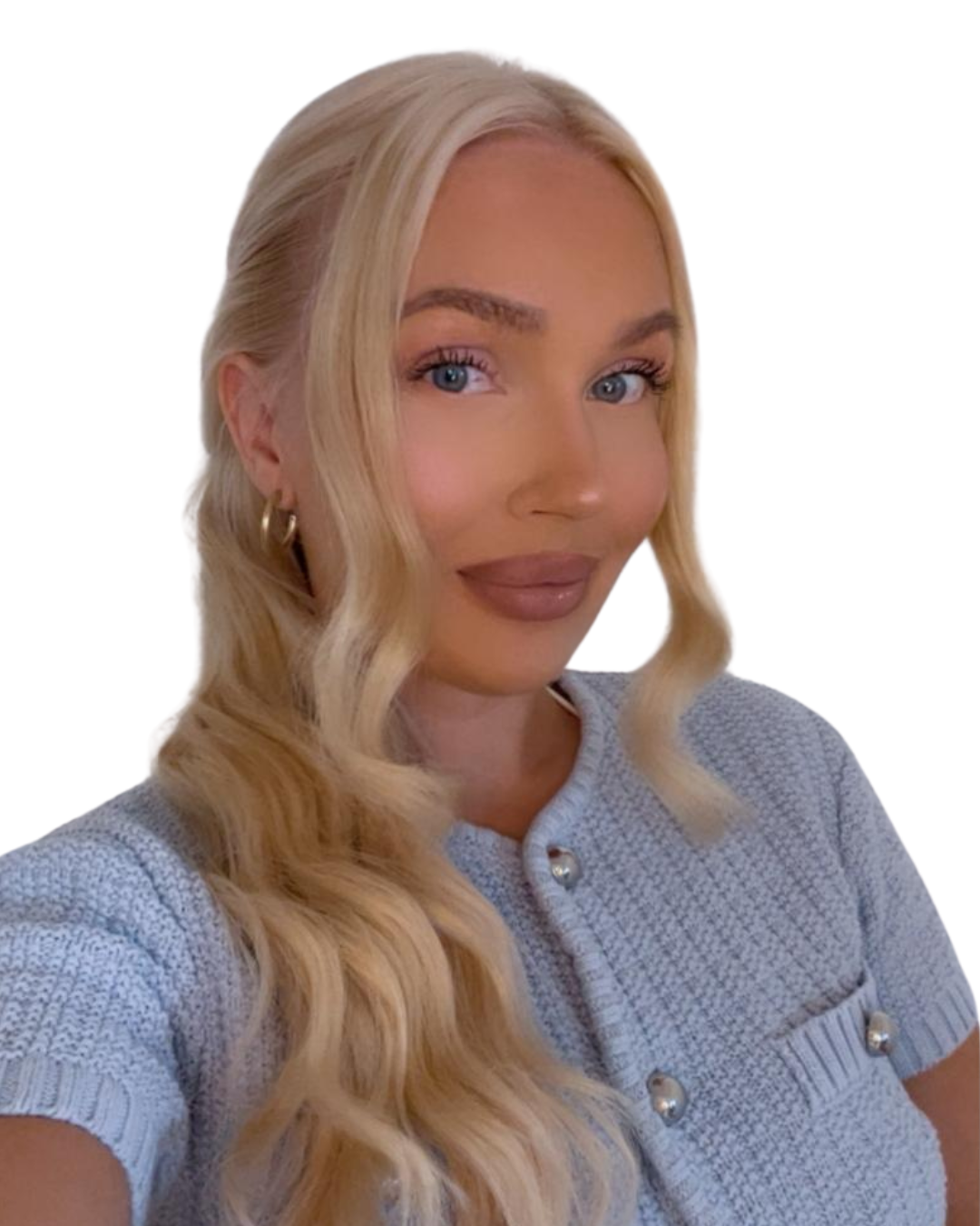 lotta