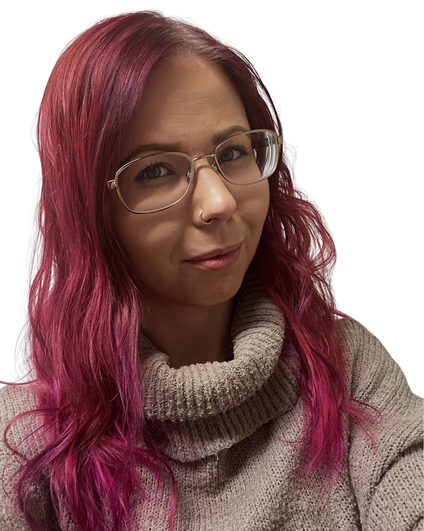 Satu V