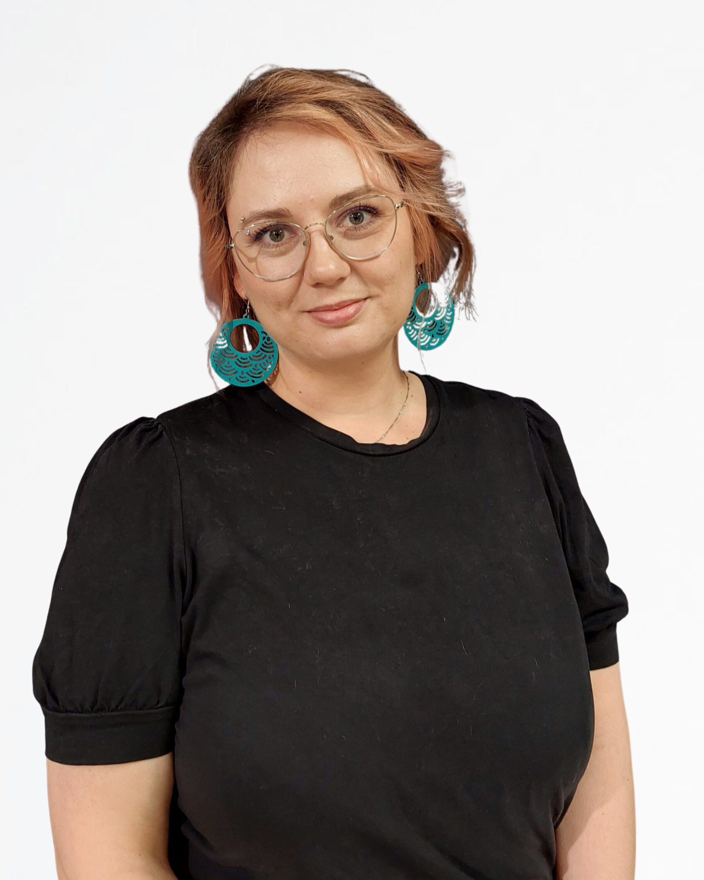 tuula