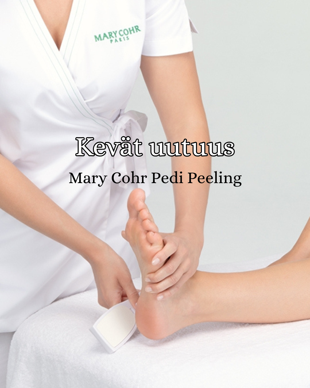 MaryCohrPediPeeling