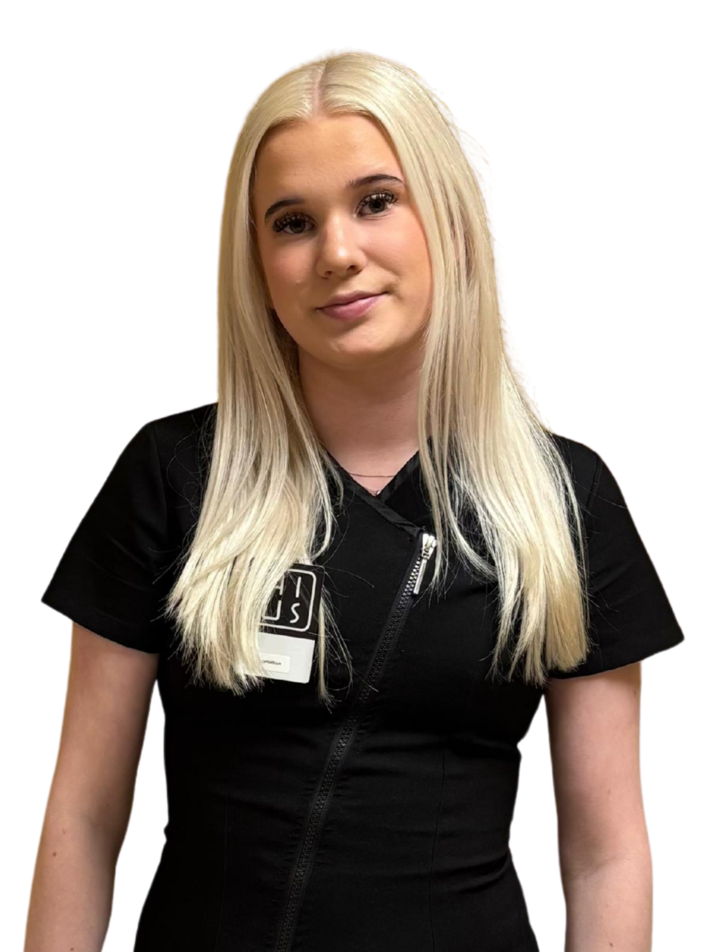 Vilja